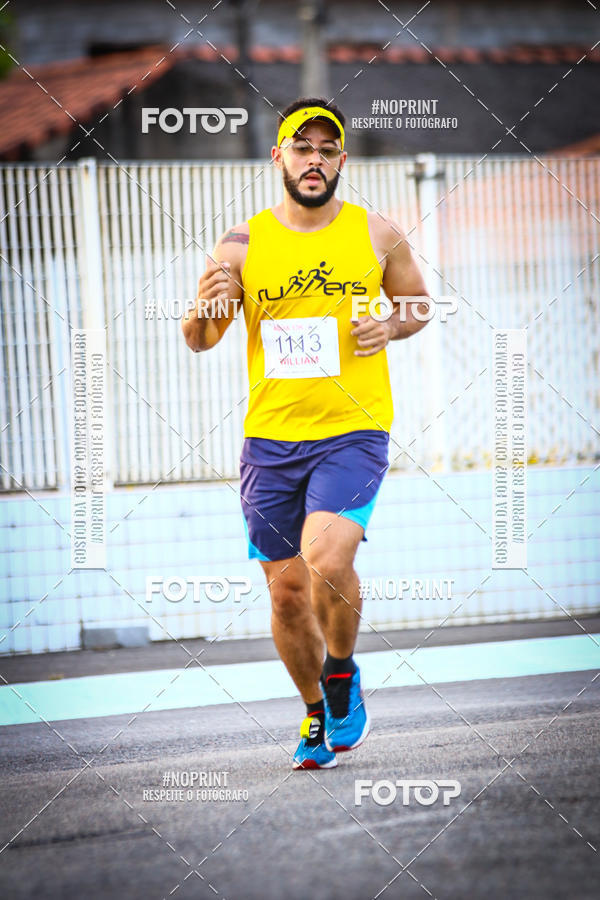 Buy your photos of the eventguia 13K Praia Grande on Fotop
