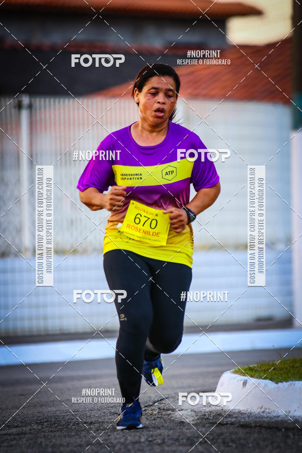 Buy your photos of the eventguia 13K Praia Grande on Fotop
