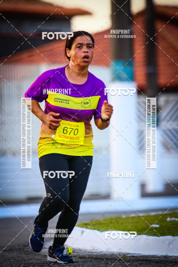 Buy your photos of the eventguia 13K Praia Grande on Fotop