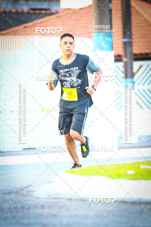 Buy your photos of the eventguia 13K Praia Grande on Fotop