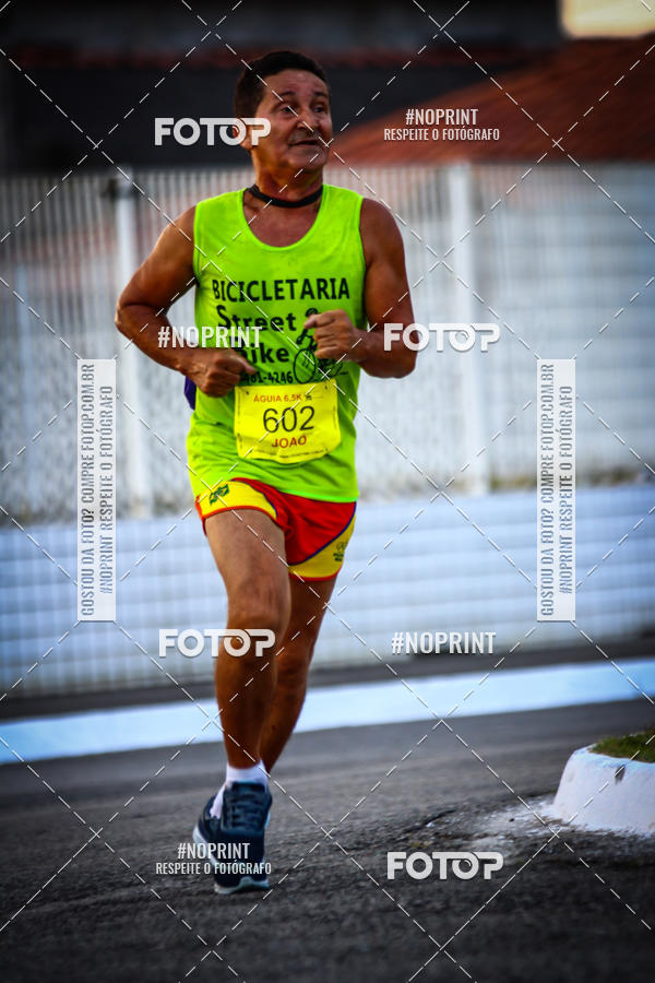 Buy your photos of the eventguia 13K Praia Grande on Fotop