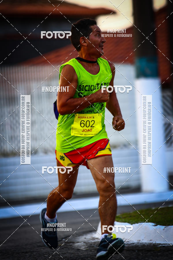 Buy your photos of the eventguia 13K Praia Grande on Fotop