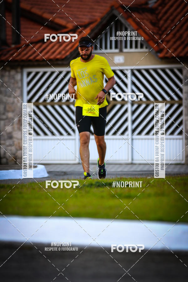 Buy your photos of the eventguia 13K Praia Grande on Fotop