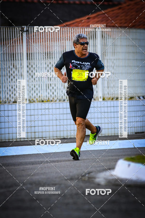 Buy your photos of the eventguia 13K Praia Grande on Fotop