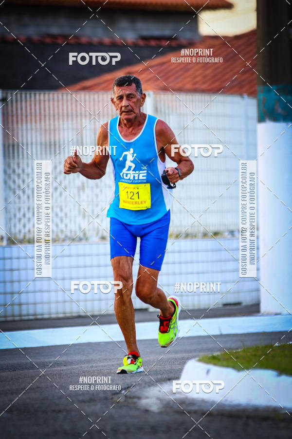 Buy your photos of the eventguia 13K Praia Grande on Fotop