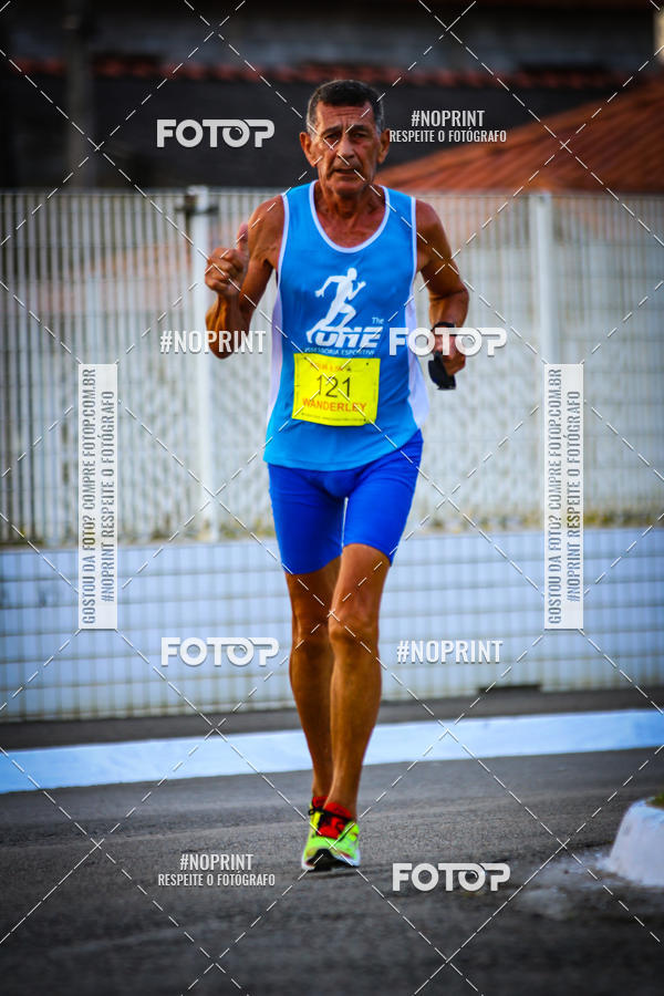 Buy your photos of the eventguia 13K Praia Grande on Fotop