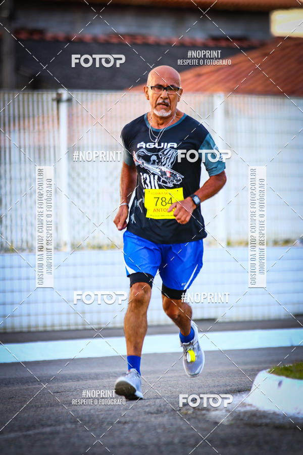 Buy your photos of the eventguia 13K Praia Grande on Fotop