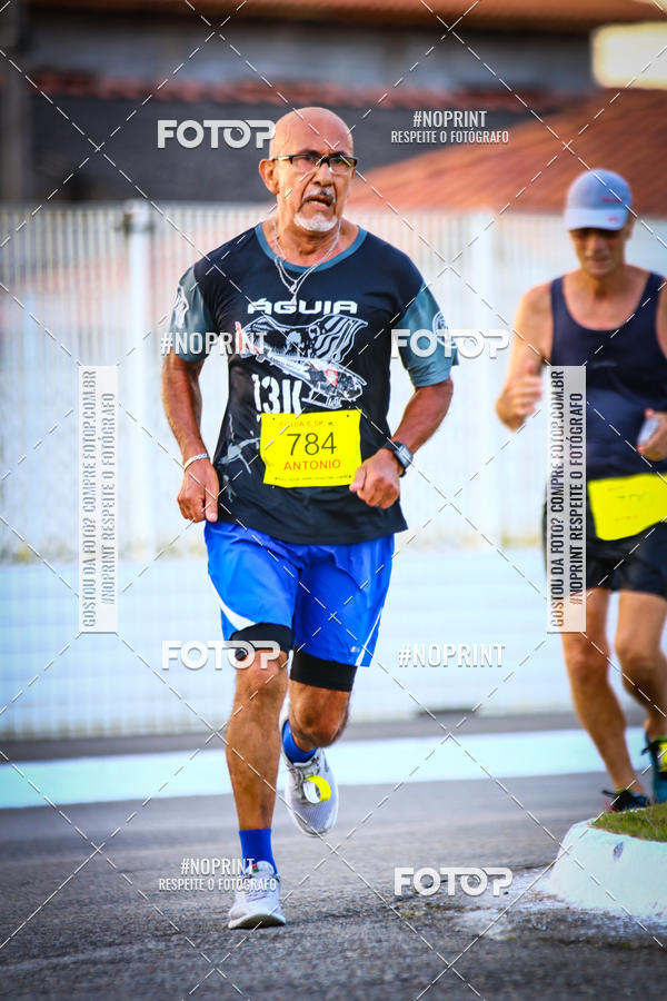 Buy your photos of the eventguia 13K Praia Grande on Fotop