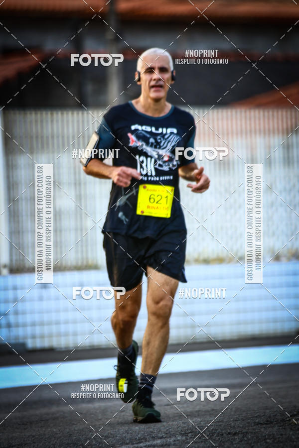Buy your photos of the eventguia 13K Praia Grande on Fotop