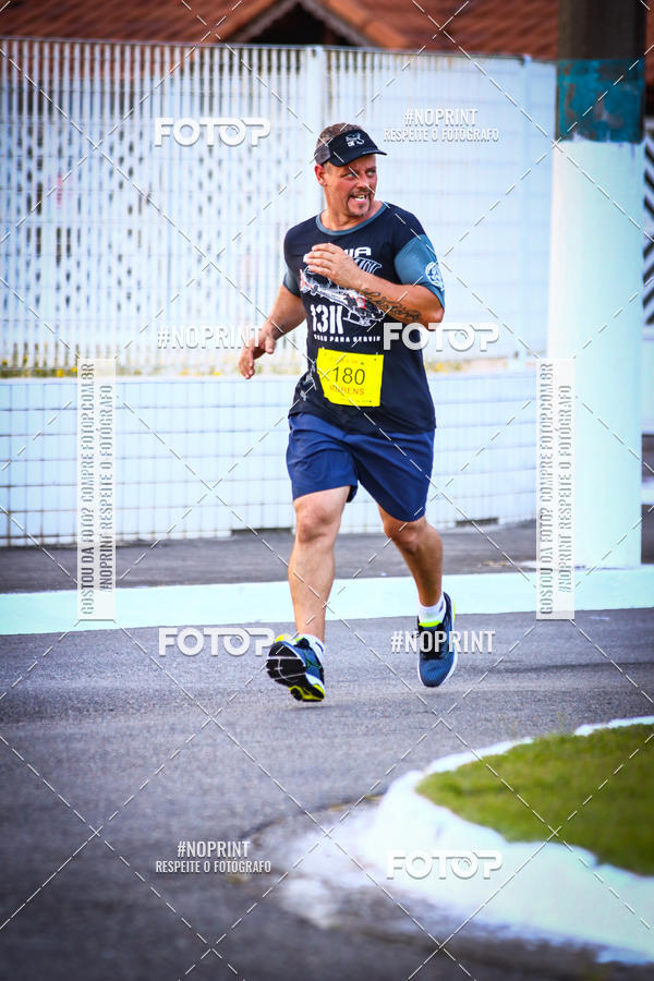 Buy your photos of the eventguia 13K Praia Grande on Fotop
