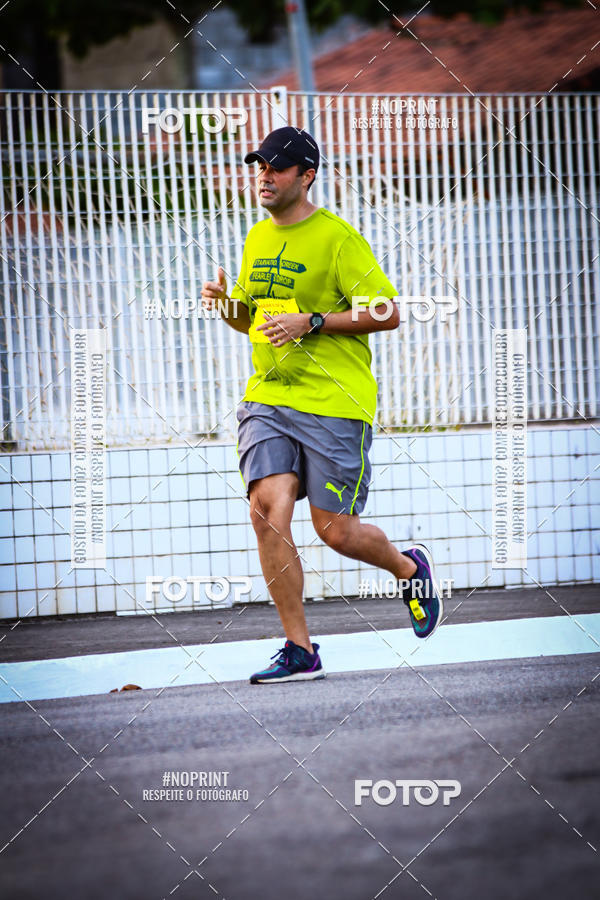 Buy your photos of the eventguia 13K Praia Grande on Fotop