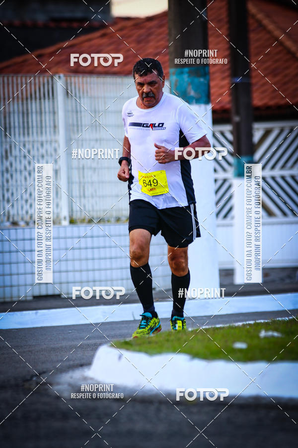 Buy your photos of the eventguia 13K Praia Grande on Fotop