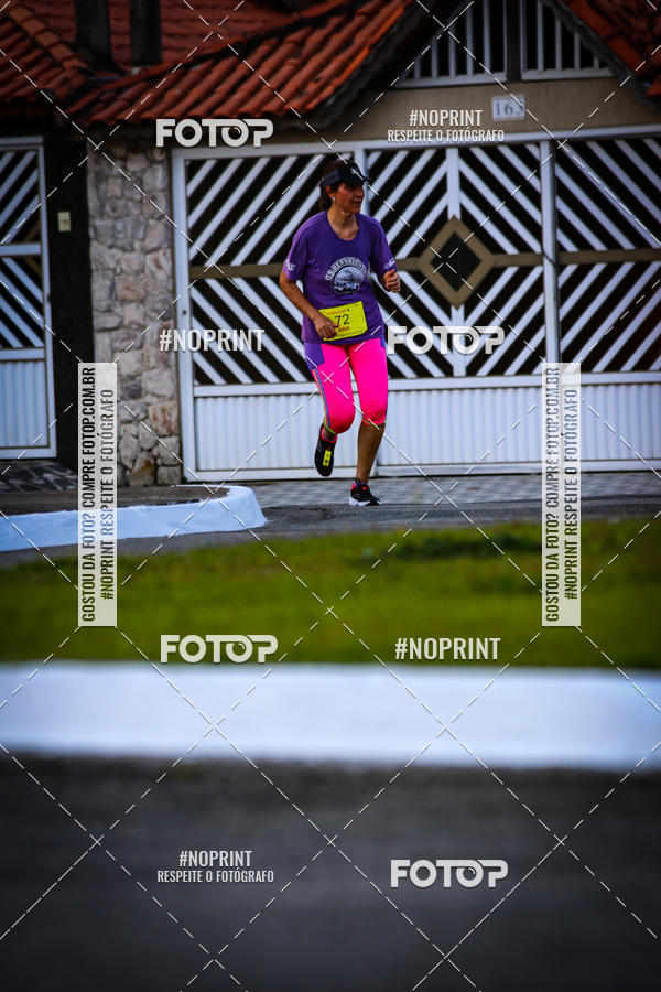 Buy your photos of the eventguia 13K Praia Grande on Fotop