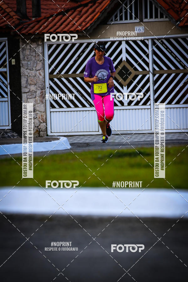 Buy your photos of the eventguia 13K Praia Grande on Fotop