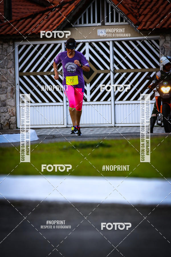 Buy your photos of the eventguia 13K Praia Grande on Fotop