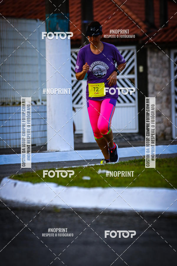 Buy your photos of the eventguia 13K Praia Grande on Fotop