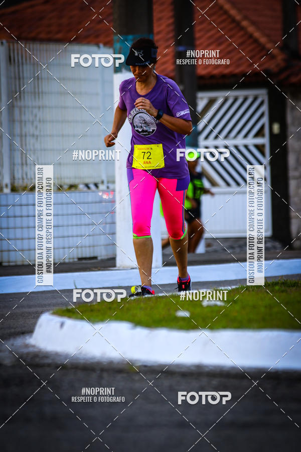 Buy your photos of the eventguia 13K Praia Grande on Fotop