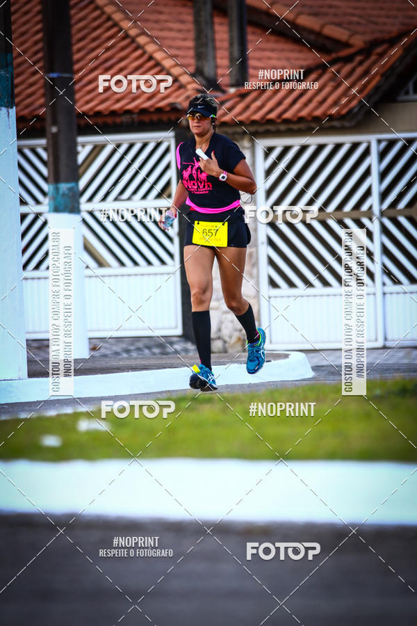 Buy your photos of the eventguia 13K Praia Grande on Fotop