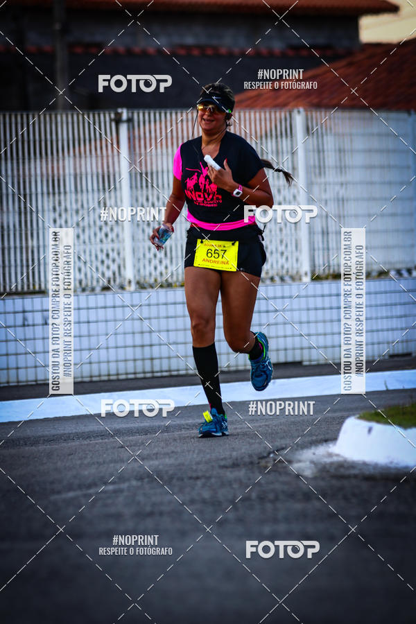 Buy your photos of the eventguia 13K Praia Grande on Fotop
