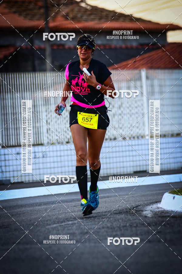Buy your photos of the eventguia 13K Praia Grande on Fotop