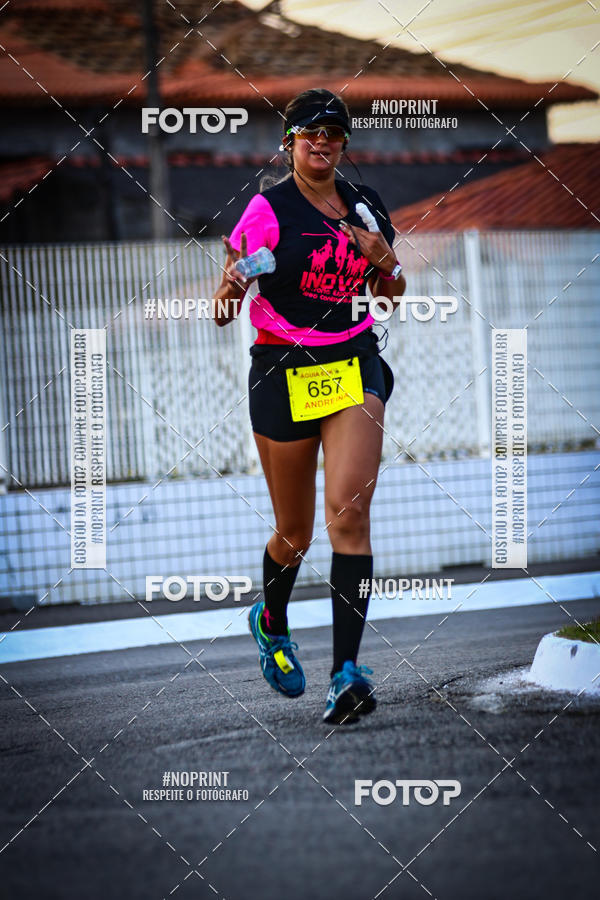 Buy your photos of the eventguia 13K Praia Grande on Fotop
