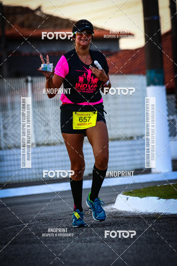 Buy your photos of the eventguia 13K Praia Grande on Fotop