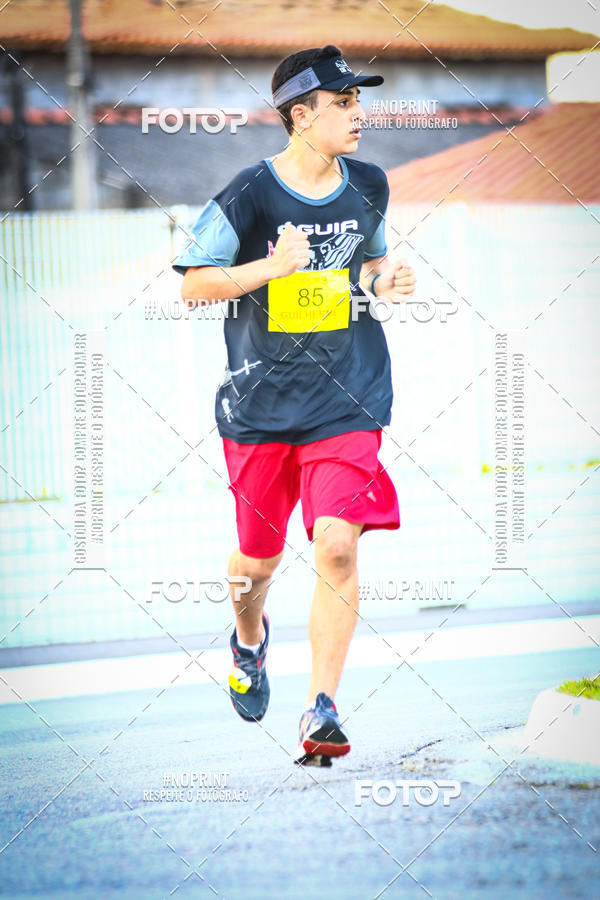 Buy your photos of the eventguia 13K Praia Grande on Fotop
