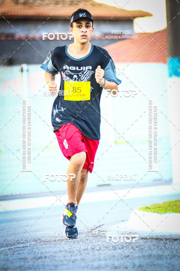 Buy your photos of the eventguia 13K Praia Grande on Fotop