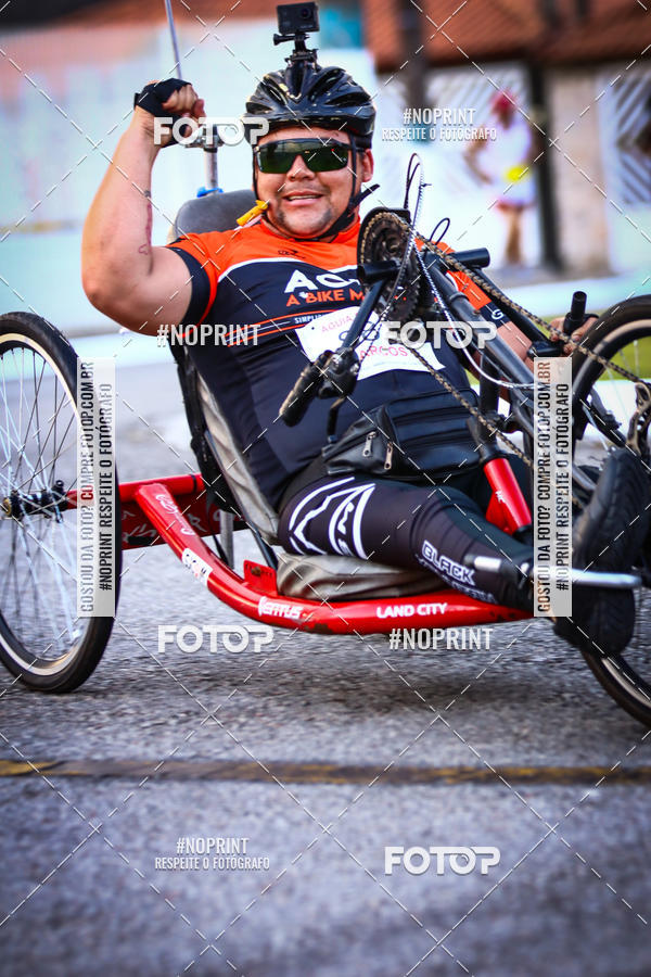 Buy your photos of the eventguia 13K Praia Grande on Fotop