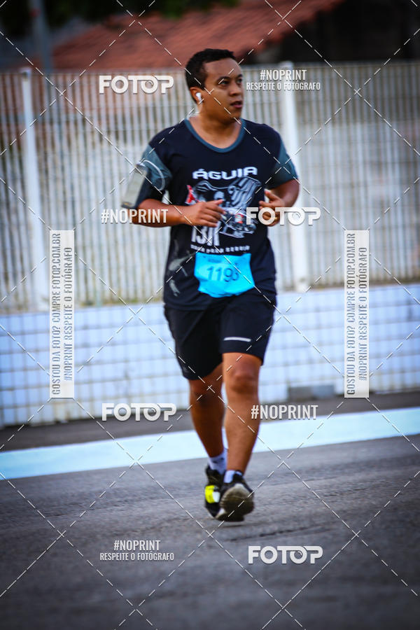 Buy your photos of the eventguia 13K Praia Grande on Fotop