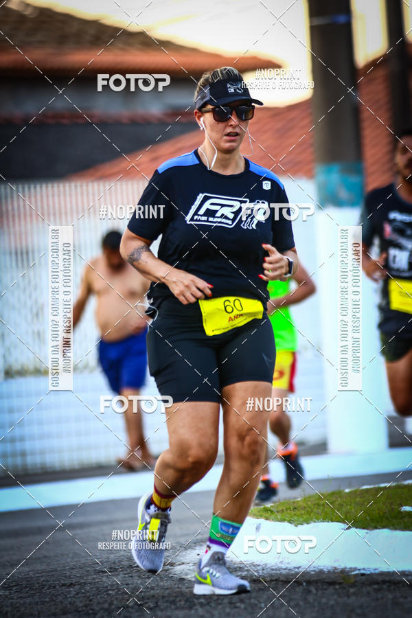 Buy your photos of the eventguia 13K Praia Grande on Fotop