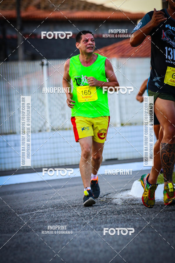 Buy your photos of the eventguia 13K Praia Grande on Fotop