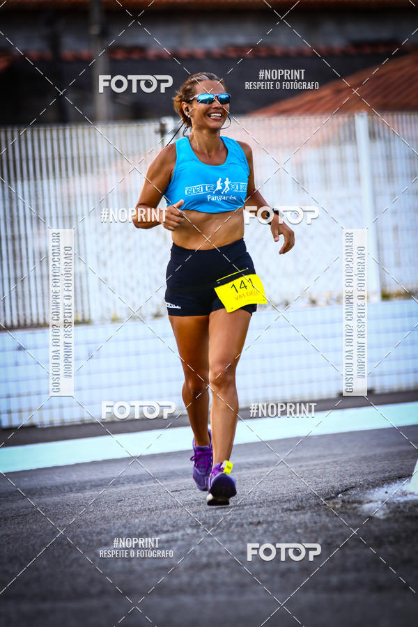 Buy your photos of the eventguia 13K Praia Grande on Fotop