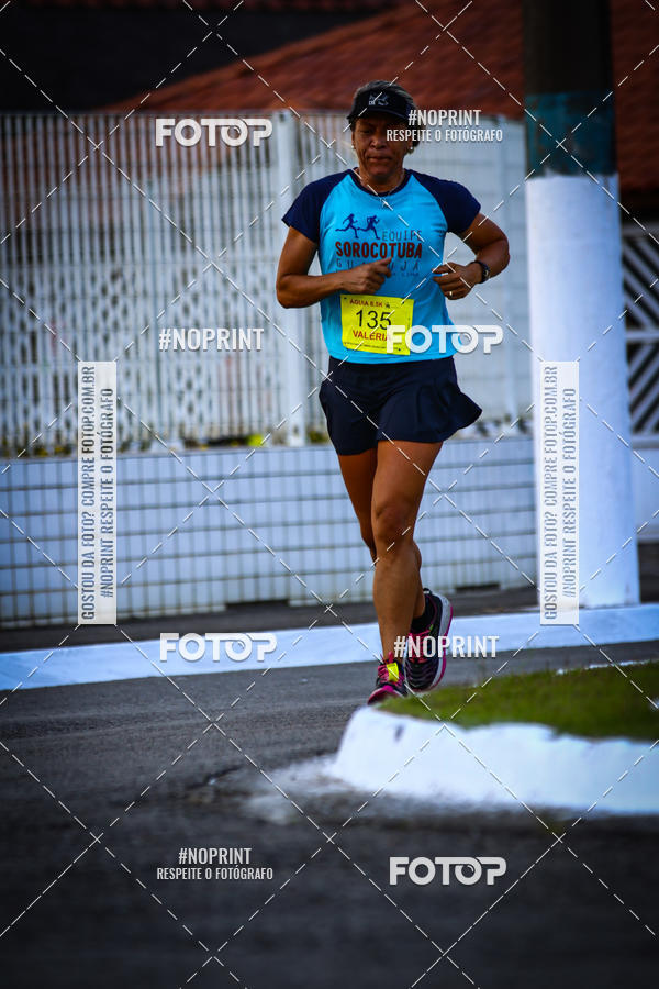 Buy your photos of the eventguia 13K Praia Grande on Fotop