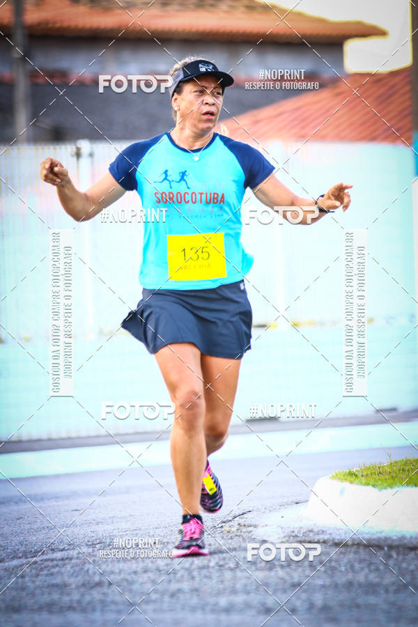Buy your photos of the eventguia 13K Praia Grande on Fotop