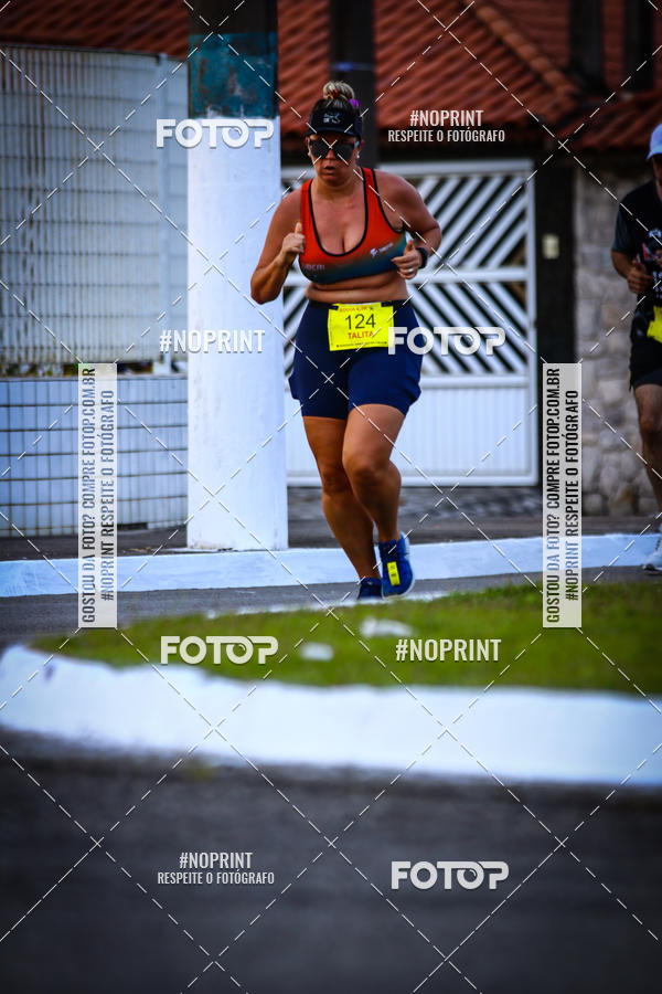 Buy your photos of the eventguia 13K Praia Grande on Fotop