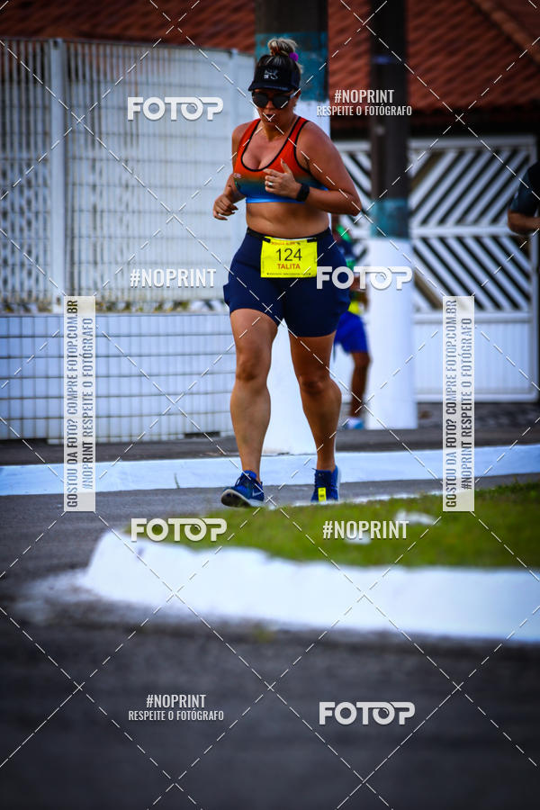 Buy your photos of the eventguia 13K Praia Grande on Fotop