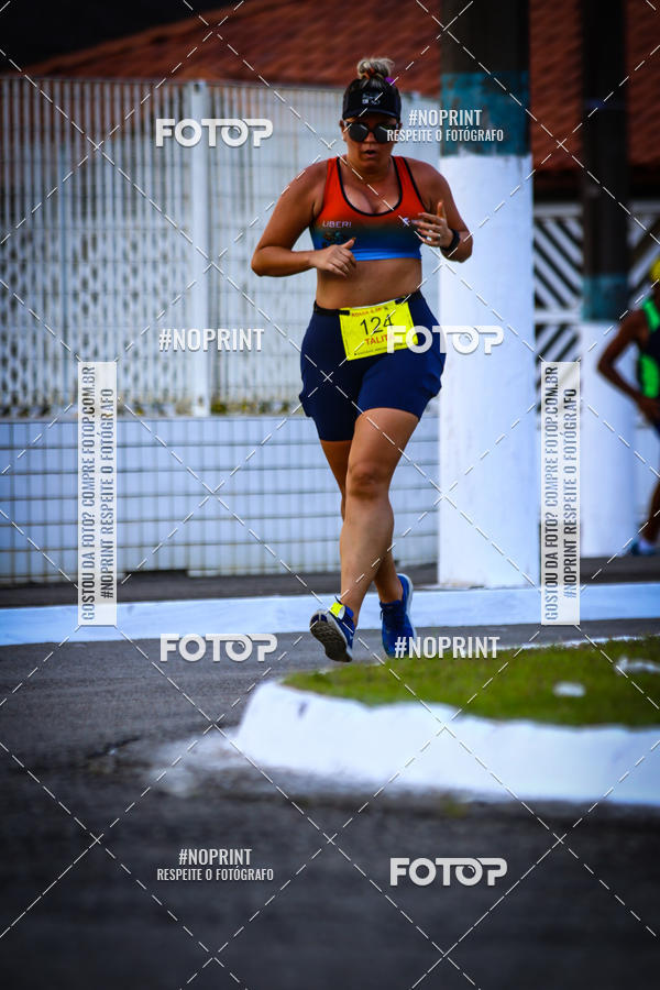 Buy your photos of the eventguia 13K Praia Grande on Fotop