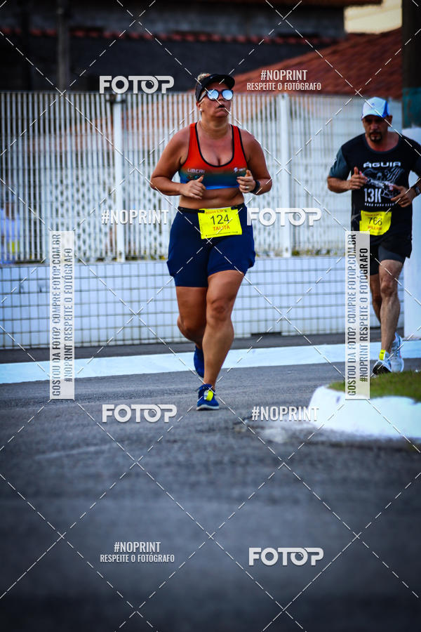 Buy your photos of the eventguia 13K Praia Grande on Fotop