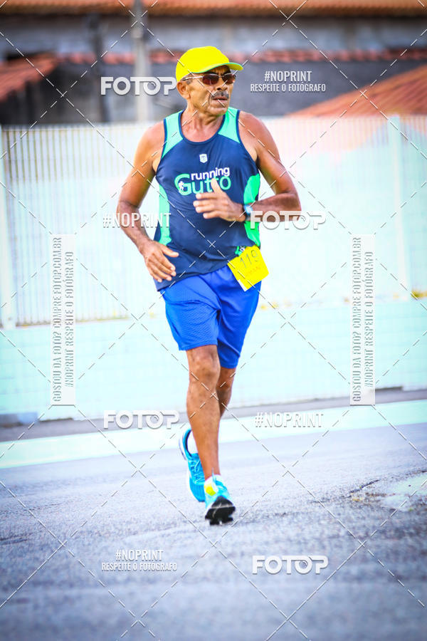 Buy your photos of the eventguia 13K Praia Grande on Fotop