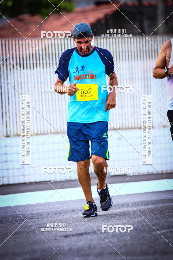 Buy your photos of the eventguia 13K Praia Grande on Fotop