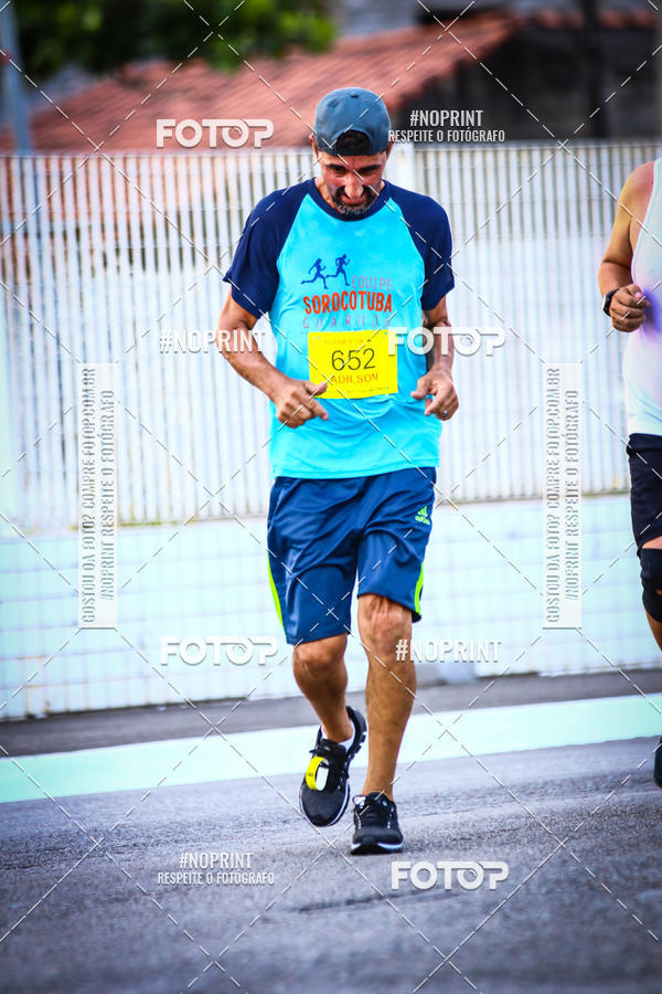 Buy your photos of the eventguia 13K Praia Grande on Fotop
