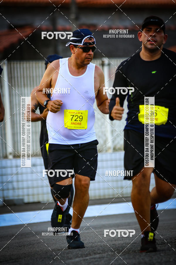 Buy your photos of the eventguia 13K Praia Grande on Fotop