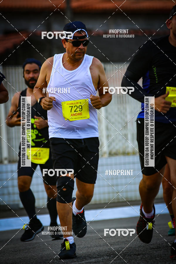 Buy your photos of the eventguia 13K Praia Grande on Fotop