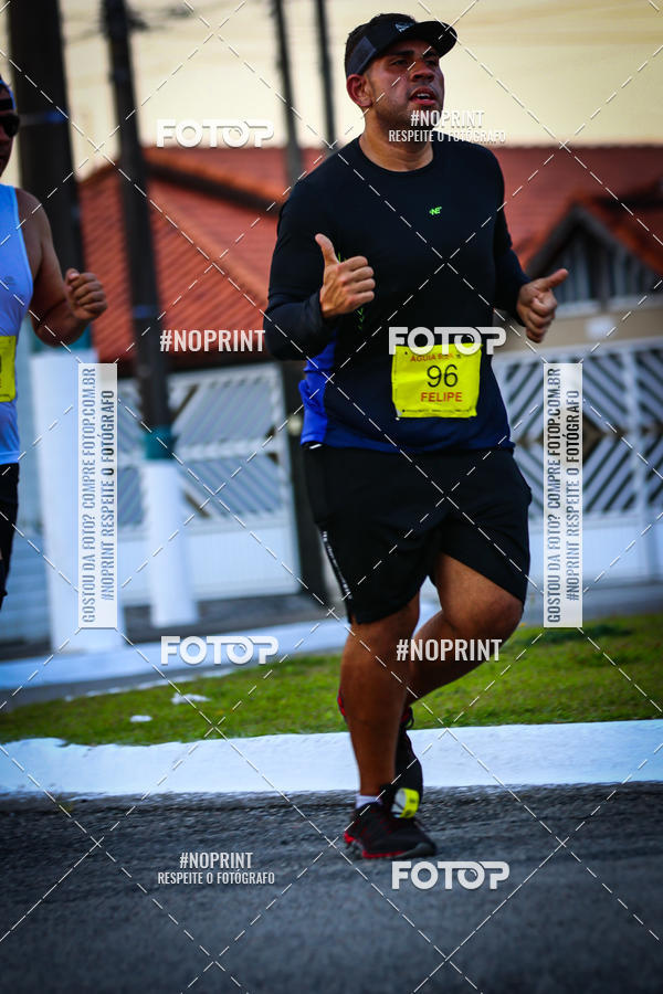 Buy your photos of the eventguia 13K Praia Grande on Fotop