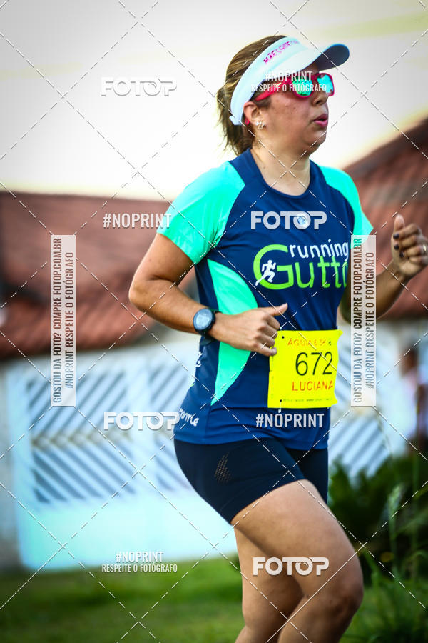Buy your photos of the eventguia 13K Praia Grande on Fotop