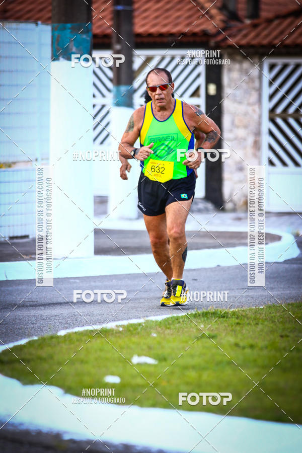 Buy your photos of the eventguia 13K Praia Grande on Fotop