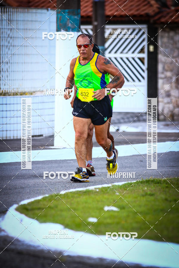 Buy your photos of the eventguia 13K Praia Grande on Fotop