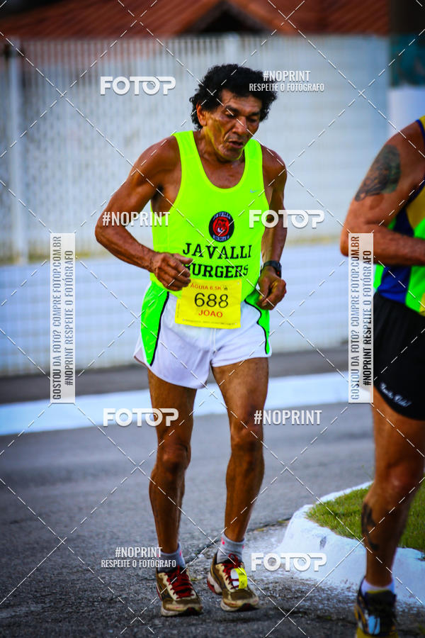 Buy your photos of the eventguia 13K Praia Grande on Fotop