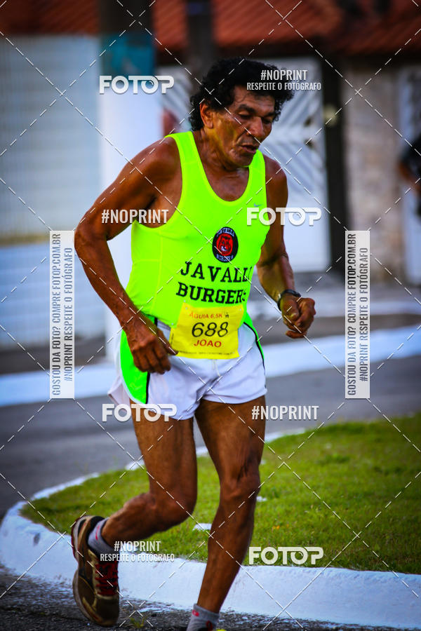 Buy your photos of the eventguia 13K Praia Grande on Fotop